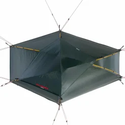 Hilleberg SOULO - Kuppelzelt