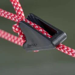 Hilleberg SOULO - Kuppelzelt