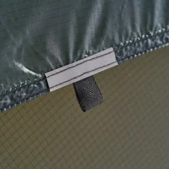 Hilleberg SOULO - Kuppelzelt