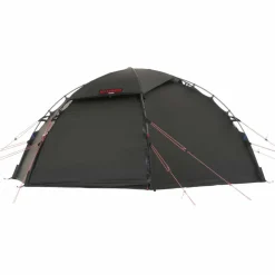 Hilleberg SOULO BL - Einpersonenzelt