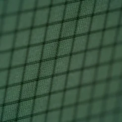 Hilleberg SOULO BL - Einpersonenzelt