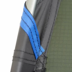 Hilleberg SOULO BL - Einpersonenzelt