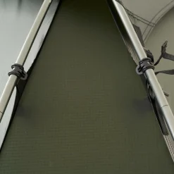 Hilleberg SOULO BL - Einpersonenzelt