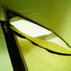 Hilleberg SOULO BL - Einpersonenzelt
