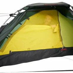 Hilleberg SOULO BL - Einpersonenzelt