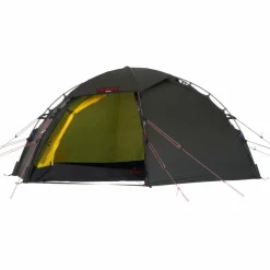 Hilleberg SOULO BL - Einpersonenzelt