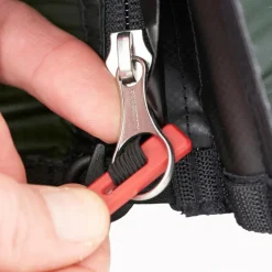 Hilleberg SOULO BL - Einpersonenzelt