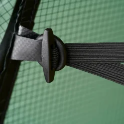 Hilleberg SOULO BL - Einpersonenzelt