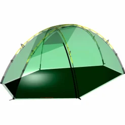Hilleberg SOULO BL FOOTPRINT - Zeltzubehör