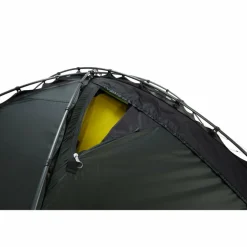 Hilleberg STAIKA - Kuppelzelt