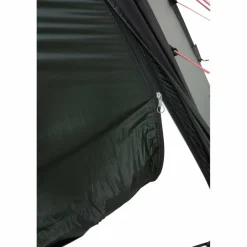 Hilleberg STAIKA - Kuppelzelt