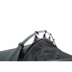 Hilleberg STAIKA - Kuppelzelt