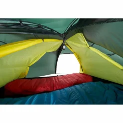 Hilleberg STAIKA - Kuppelzelt