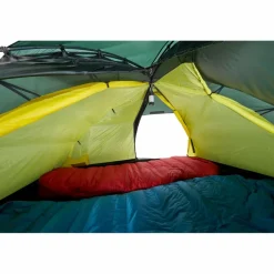 Hilleberg STAIKA - Kuppelzelt