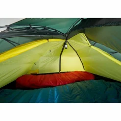 Hilleberg STAIKA - Kuppelzelt