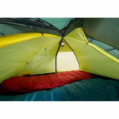 Hilleberg STAIKA - Kuppelzelt