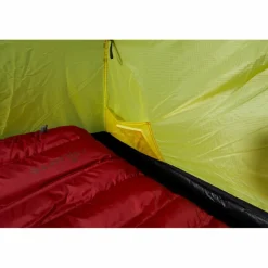 Hilleberg STAIKA - Kuppelzelt