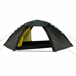 Hilleberg STAIKA - Kuppelzelt
