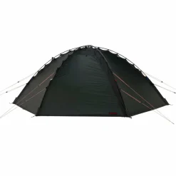 Hilleberg STAIKA - Kuppelzelt