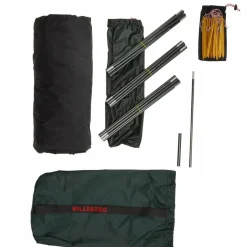 Hilleberg STAIKA - Kuppelzelt