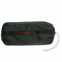 Hilleberg STAIKA - Kuppelzelt