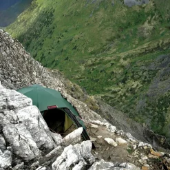 Hilleberg STAIKA - Kuppelzelt