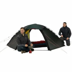 Hilleberg STAIKA - Kuppelzelt