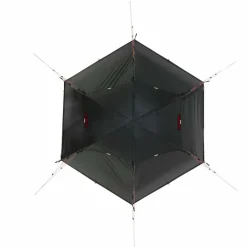 Hilleberg STAIKA - Kuppelzelt