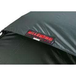Hilleberg STAIKA - Kuppelzelt
