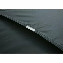 Hilleberg STAIKA - Kuppelzelt