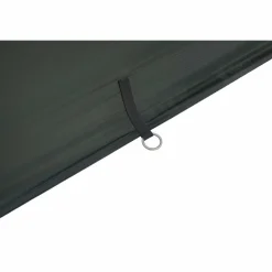 Hilleberg STAIKA - Kuppelzelt