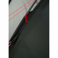 Hilleberg STAIKA - Kuppelzelt