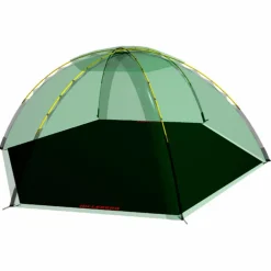 Hilleberg STAIKA FOOTPRINT - Zeltzubehör