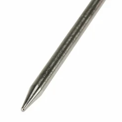 Hilleberg STINGER TITANIUM, 16 CM (6 STK) - Zeltheringe