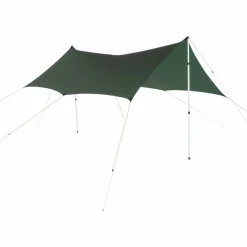 Hilleberg TARP 10 UL - Tarp