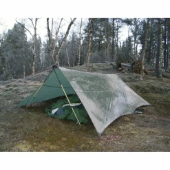 Hilleberg TARP 10 UL - Tarp