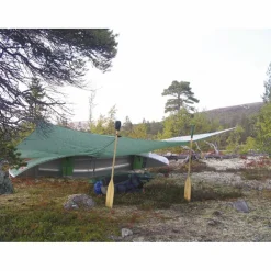 Hilleberg TARP 10 UL - Tarp