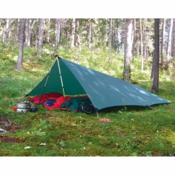 Hilleberg TARP 10 UL - Tarp