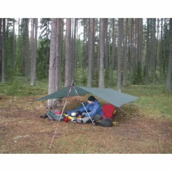 Hilleberg TARP 10 UL - Tarp