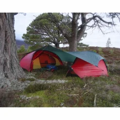 Hilleberg TARP 10 UL - Tarp