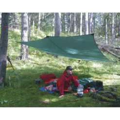 Hilleberg TARP 10 UL - Tarp