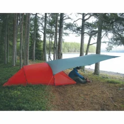 Hilleberg TARP 10 UL - Tarp