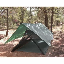 Hilleberg TARP 10 UL - Tarp