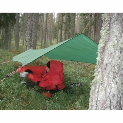 Hilleberg TARP 10 UL - Tarp