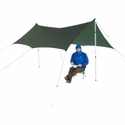 Hilleberg TARP 10 UL - Tarp