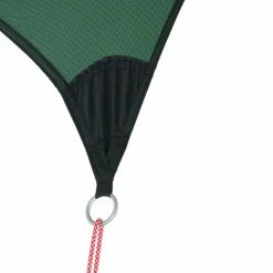 Hilleberg TARP 10 UL - Tarp