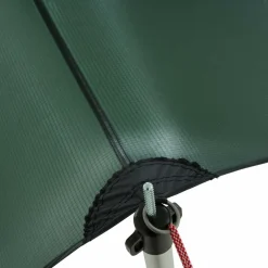 Hilleberg TARP 10 UL - Tarp