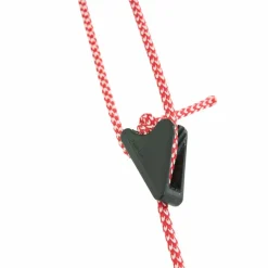 Hilleberg TARP 10 UL - Tarp