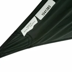 Hilleberg TARP 10 UL - Tarp