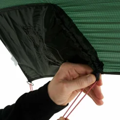 Hilleberg TARP 10 UL - Tarp